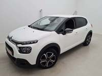 Citroën C3 1.2 PT Feel