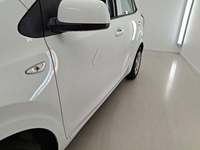 Detailfoto