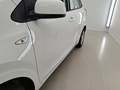 Detailfoto