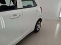 Detailfoto