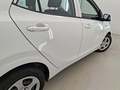 Detailfoto