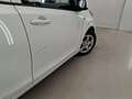 Detailfoto