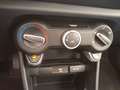 Detailfoto
