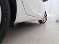 Detailfoto