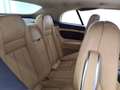 Részletes fotó