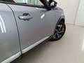 Detailfoto