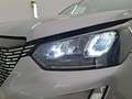 Detailfoto