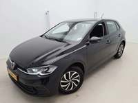 VW Polo 1.0 TSI Life Bns