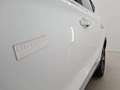 Detailfoto