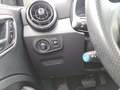 Detailfoto