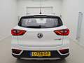 Detailfoto