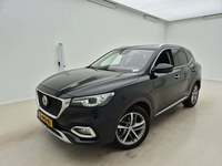 MG EHS 1.5 TGDI Luxury