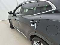 Detailfoto