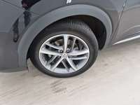 Detailfoto