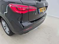 Detailfoto