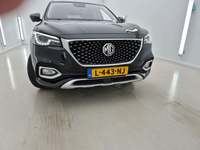 Detailfoto