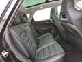 Detailfoto