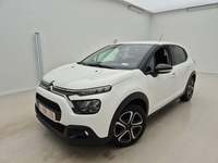 Citroën C3 1.2 PureTech FEEL S&S