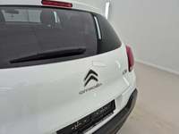 Detailfoto