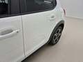 Detailfoto