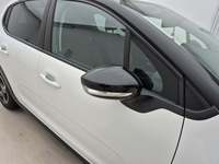 Detailfoto