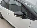 Detailfoto