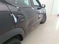 Detailfoto