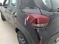 Detailfoto