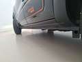 Detailfoto