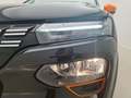 Detailfoto