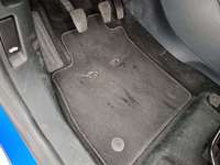 Detailfoto