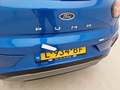 Detailfoto