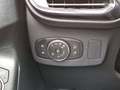 Detailfoto