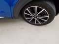 Detailfoto