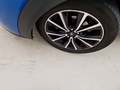 Detailfoto