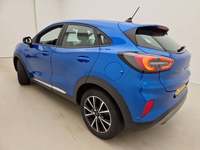Extra afbeelding