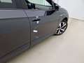 Detailfoto