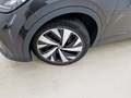Detailfoto