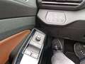Detailfoto