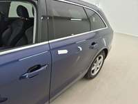 Detailfoto