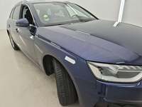 Detailfoto