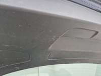 Detailfoto