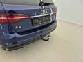 Detailfoto