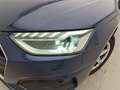 Detailfoto