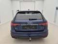Detailfoto