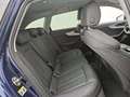 Detailfoto