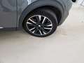 Detailfoto
