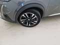Detailfoto