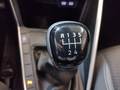 Szczegółowe zdjęcie