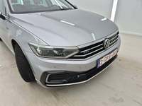 Detailfoto